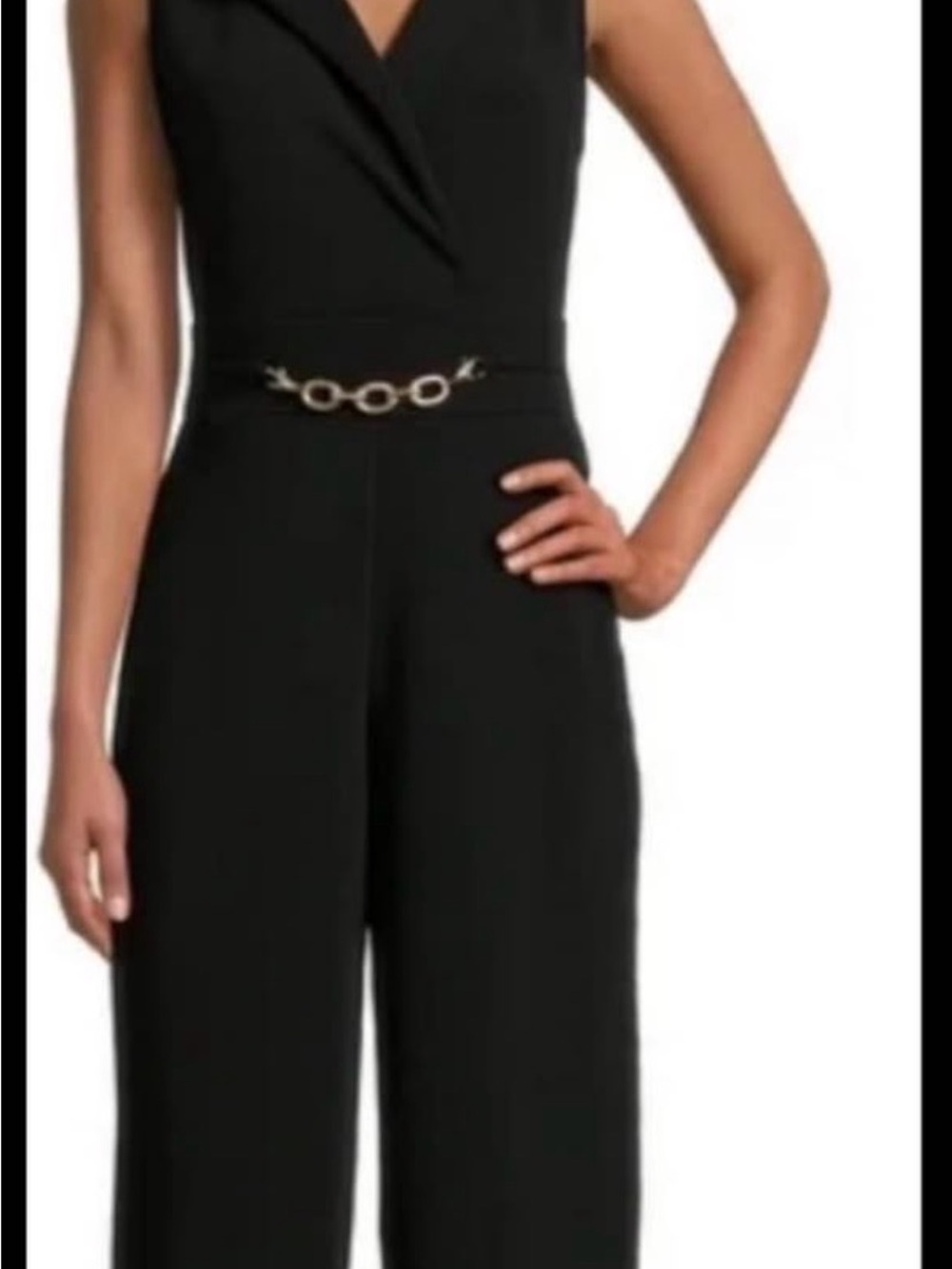 2 Juniors Jumpsuits size small
